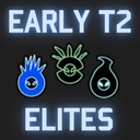 Nuxlar-EarlyT2Elites icon