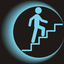 Nuxlar-EasierEclipseClimb-1.0.0 icon