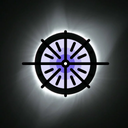 Nuxlar-EclipseAugments-1.0.0 icon