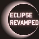 Nuxlar-EclipseRevamped-1.1.5 icon