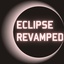 Nuxlar-EclipseRevamped-1.1.7 icon