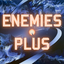 Nuxlar-EnemiesPlus-1.0.4 icon
