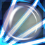 Nuxlar-EvisIFramesFix-1.0.0 icon