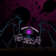 Nuxlar-FathomlessVoidling-0.9.1 icon