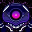Nuxlar-FathomlessVoidling-1.0.2 icon