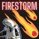 Nuxlar-Firestorm-1.0.1 icon