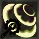 Nuxlar-FixREXCrash-1.0.1 icon