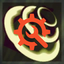 Nuxlar-FixREXCrash-1.0.2 icon