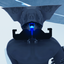 Nuxlar-Frenchthrix-1.0.0 icon