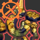 Nuxlar-HalcyoniteFixes-1.0.1 icon
