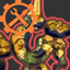 Nuxlar-HalcyoniteFixes-1.0.2 icon