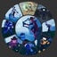 Nuxlar-Hatify-1.0.1 icon