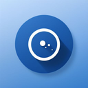 Nuxlar-HoldoutHavoc-1.0.0 icon