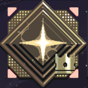 Nuxlar-Judgement-1.3.1 icon