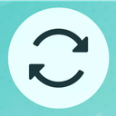 Nuxlar-LoopAugments-1.1.0 icon