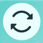 Nuxlar-LoopAugments-1.1.1 icon