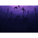 Nuxlar-LoopAugments-1.2.0 icon