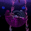Nuxlar-LoopAugments-1.2.1 icon