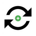 Nuxlar-LoopAugments-1.3.0 icon