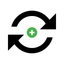 Nuxlar-LoopAugments-1.3.0 icon