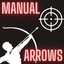 Nuxlar-ManualArrows-1.0.0 icon