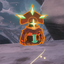 Nuxlar-MarketableProvi-1.0.0 icon