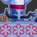 Nuxlar-MasterChef-1.1.0 icon