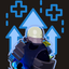 Nuxlar-MercBuff-1.0.1 icon