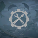 Nuxlar-MeridianTweaks icon