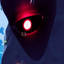 Nuxlar-MithrixTheAccursed-2.9.6 icon