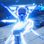 Nuxlar-MithrixTheAccursed-3.0.1 icon