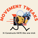 Nuxlar-MovementTweaks-1.0.0 icon
