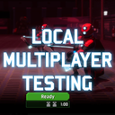 Nuxlar-MultiplayerModTesting-1.0.2 icon