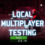 Nuxlar-MultiplayerModTesting-1.0.2 icon
