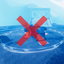 Nuxlar-NoEscapeWait-1.0.0 icon