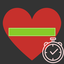 Nuxlar-NoHealthbarDelay-1.0.0 icon