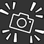 Nuxlar-NoRecoil-1.1.0 icon