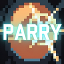 Nuxlar-Parry-1.0.0 icon