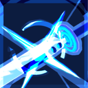 Nuxlar-Parry-1.2.0 icon