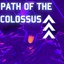 Nuxlar-PathOfTheColossus-1.0.2 icon