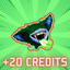 Nuxlar-PestCreditChange-1.0.0 icon