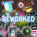 Nuxlar-SOTSItemRework-1.0.0 icon