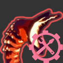Nuxlar-ScorchWurmTweaks-1.0.2 icon