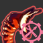 Nuxlar-ScorchWurmTweaks-1.1.0 icon