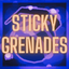 Nuxlar-StickyGrenades-1.0.1 icon