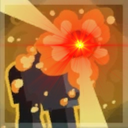 Nuxlar-SurvivorAugments icon