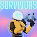 Nuxlar-SurvivorsPlus-0.0.3 icon