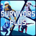 Nuxlar-SurvivorsPlus-1.0.0 icon