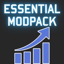 Nuxlar-TheEssentials-1.4.2 icon