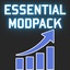 Nuxlar-TheEssentials-1.4.3 icon